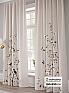 Комплект штор &laquo;Бальвио - 250&raquo | фото