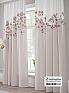 Комплект штор &laquo;Клайли - 230&raquo | фото