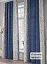 Комплект штор &laquo;Альгио - 240&raquo | фото