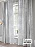 Комплект штор &laquo;Альанс - 250&raquo | фото