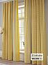 Комплект штор &laquo;Ореала - 230&raquo | фото