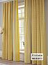 Комплект штор &laquo;Ореала - 240&raquo | фото