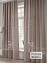 Комплект штор &laquo;Даолар - 250&raquo | фото