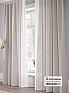 Комплект штор &laquo;Эвион - 240&raquo | фото