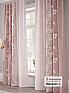 Комплект штор &laquo;Овилио - 240&raquo | фото