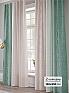 Комплект штор &laquo;Лейвит - 230&raquo | фото