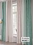 Комплект штор &laquo;Лейвит - 250&raquo | фото