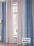 Комплект штор &laquo;Уларис - 240&raquo | фото
