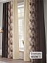 Комплект штор &laquo;Бирион - 250&raquo | фото