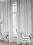 Комплект штор &laquo;Лорима - 240&raquo | фото