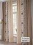 Комплект штор &laquo;Илонса - 230&raquo | фото