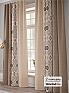 Комплект штор &laquo;Илонса - 240&raquo | фото