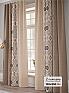 Комплект штор &laquo;Илонса - 250&raquo | фото