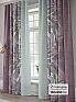Комплект штор &laquo;Калиро - 250&raquo | фото