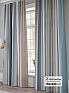 Комплект штор &laquo;Ингол - 230&raquo | фото