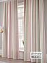 Комплект штор &laquo;Лайлио - 240&raquo | фото