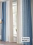 Комплект штор &laquo;Айфисор - 230&raquo | фото
