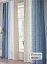 Комплект штор &laquo;Айфисор - 240&raquo | фото