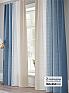 Комплект штор &laquo;Айфисор - 250&raquo | фото