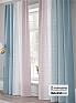Комплект штор &laquo;Вайферо - 230&raquo | фото
