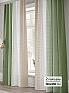Комплект штор &laquo;Тизиал - 230&raquo | фото