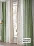 Комплект штор &laquo;Тизиал - 240&raquo | фото