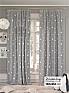 Комплект штор «Гропси - 250» | фото