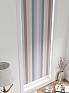 Рулонная штора &laquo;Плутея - 566 - ширина 52 см&raquo | фото 4