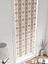 Рулонная штора «Плутея - 598 - ширина 52 см» | фото 4