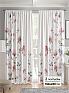 Комплект штор &laquo;Бертей - 230&raquo | фото
