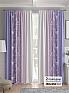 Комплект штор &laquo;Лавлиса - 250&raquo | фото