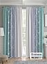 Комплект штор &laquo;Фейра - 250&raquo | фото
