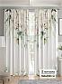 Комплект штор &laquo;Васолия - 230&raquo | фото
