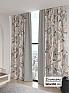 Комплект штор &laquo;Элторса - 230&raquo | фото