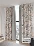 Комплект штор &laquo;Элторса - 250&raquo | фото