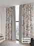 Комплект штор &laquo;Элторса - 260&raquo | фото