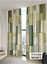 Комплект штор &laquo;Саклиони - 230&raquo | фото