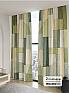 Комплект штор &laquo;Саклиони - 260&raquo | фото