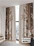 Комплект штор &laquo;Джилия - 250&raquo | фото