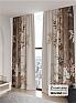Комплект штор &laquo;Джилия - 260&raquo | фото