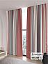 Комплект штор &laquo;Коубин - 260&raquo | фото