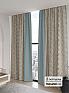 Комплект штор &laquo;Айлария - 250&raquo | фото