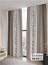 Комплект штор &laquo;Монока - 230&raquo | фото