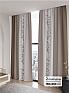Комплект штор &laquo;Монока - 250&raquo | фото