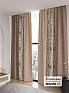 Комплект штор &laquo;Джеймил - 250&raquo | фото