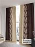 Комплект штор &laquo;Файкелон - 230&raquo | фото