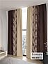 Комплект штор &laquo;Файкелон - 260&raquo | фото