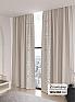 Комплект штор &laquo;Клейфио - 260&raquo | фото