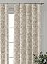 Комплект штор &laquo;Форнерс - 611 - 240 см&raquo | фото 5