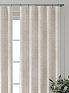 Комплект штор &laquo;Форнерс - 613 - 240 см&raquo | фото 5